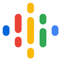 Google Podcasts